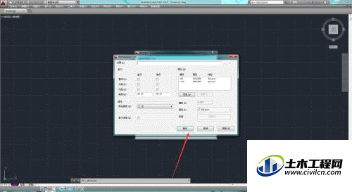 5.1.gif