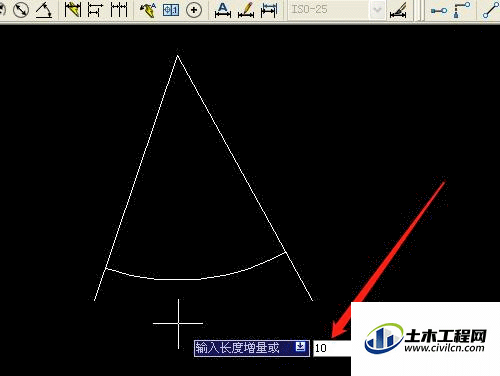 6.0.gif