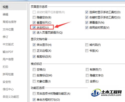 5.gif