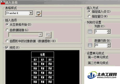 3.gif