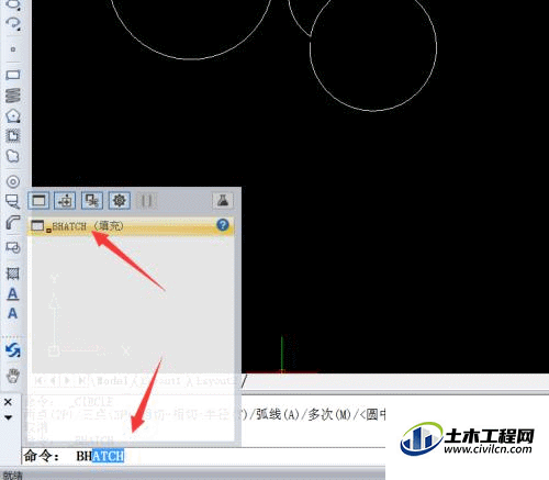 3.gif