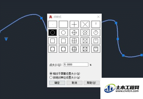 6.gif