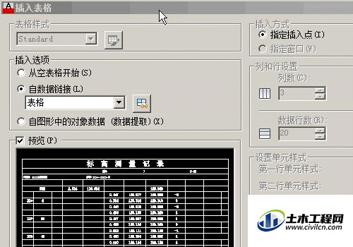 7.gif