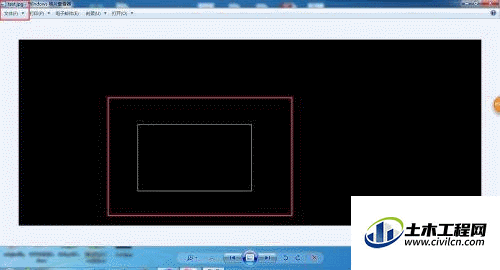 4.gif