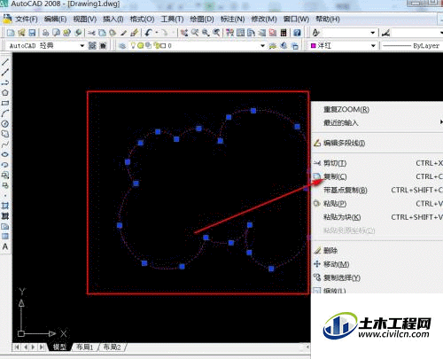 3.gif