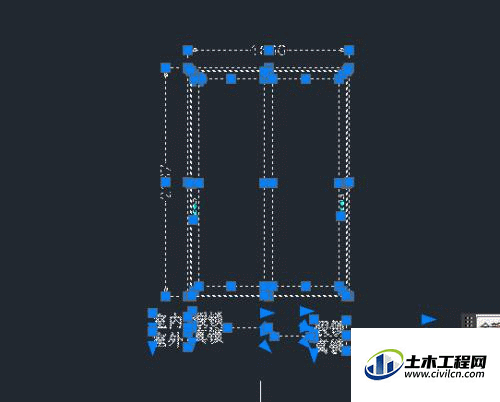 2.1.gif