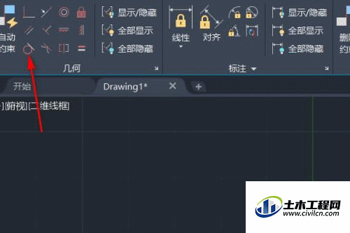 4.gif