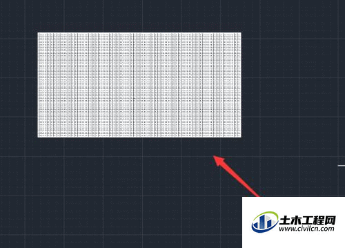 6.gif