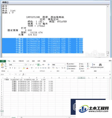 6.gif