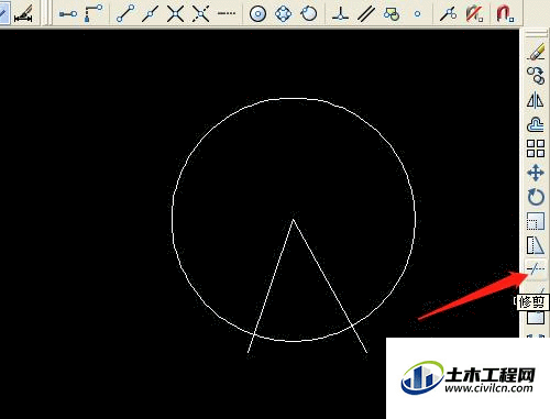 3.0.gif