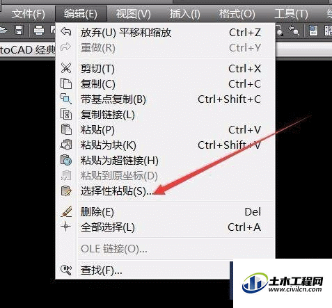 3.gif