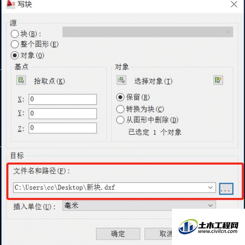 5.0.gif