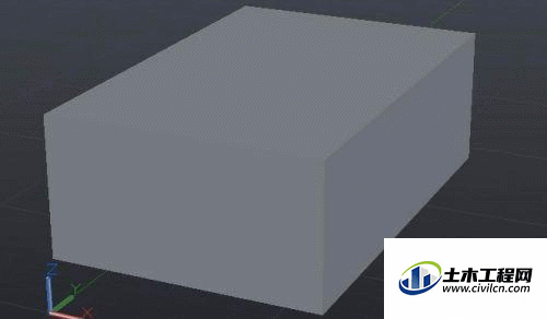 1.0.gif