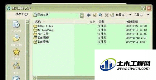 3.gif