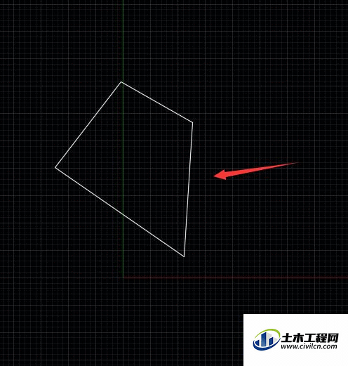 7.gif