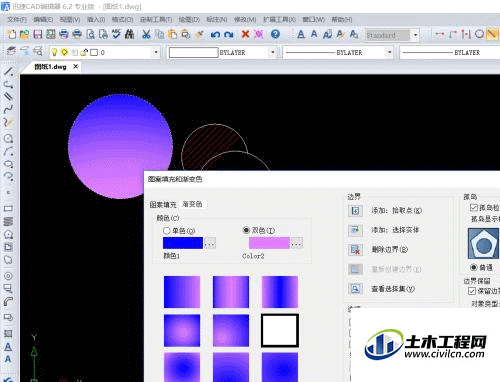 7.0.gif