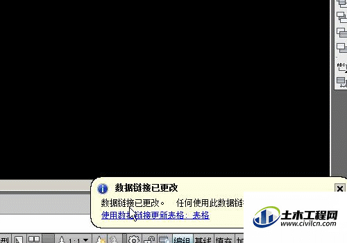 10.gif