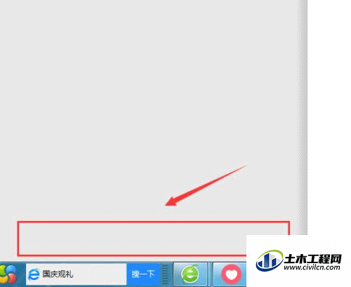 2.gif