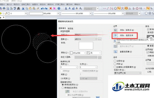 4.gif
