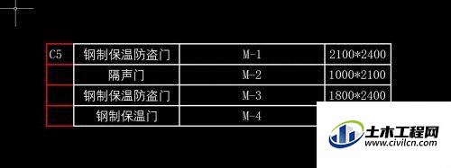 6.gif