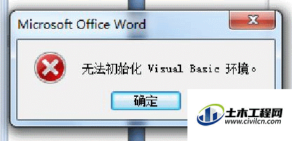 1.0.gif