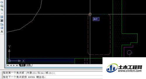 4.gif