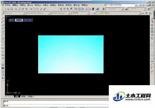 9.gif