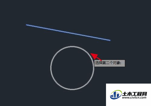6.gif