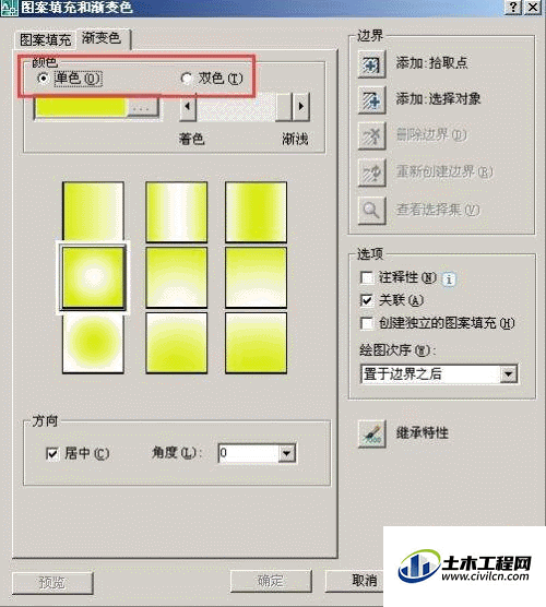 3.gif