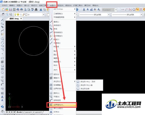 2.gif