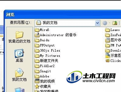 4.gif