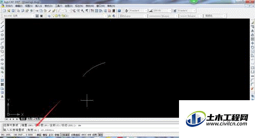 7f42a793e114d03d99e90b3999a3c0ab.gif