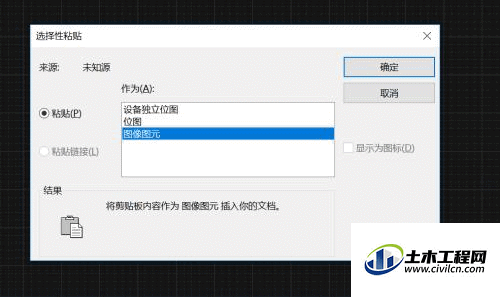 3.gif