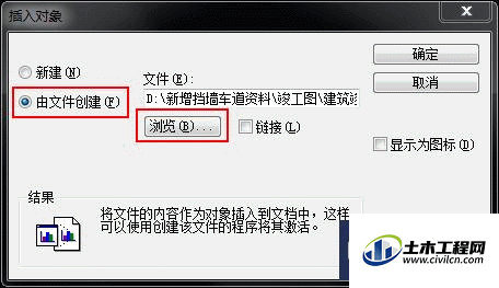 4.0.gif