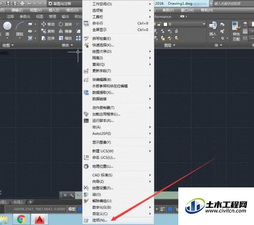 2.gif
