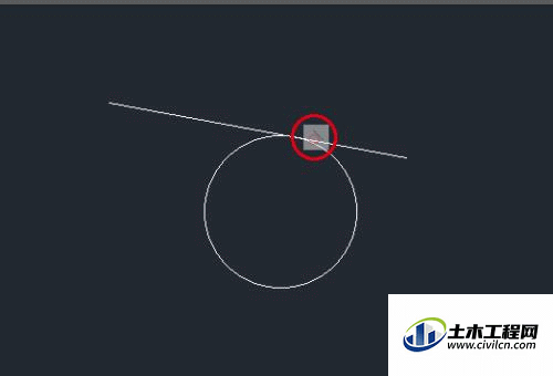 7.gif