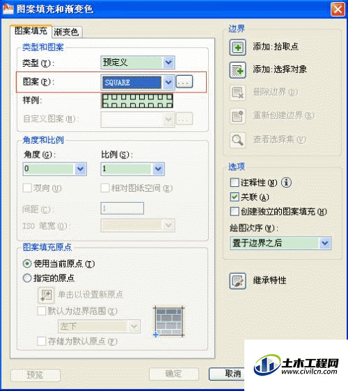 4.gif