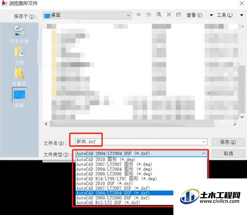 5.1.gif