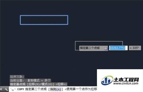 4.gif