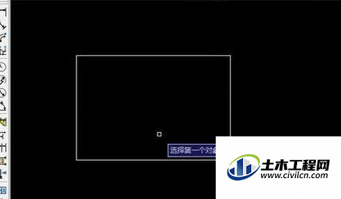 5.gif