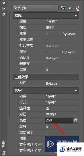4.gif