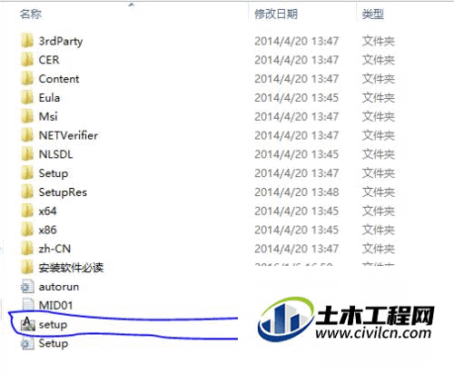 2.0.gif