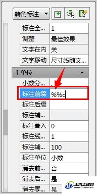 565797bbad301aad115117da89d2fa5e.gif