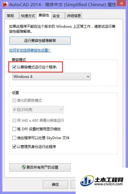3.gif