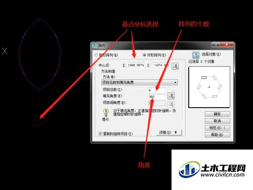 3.0.gif