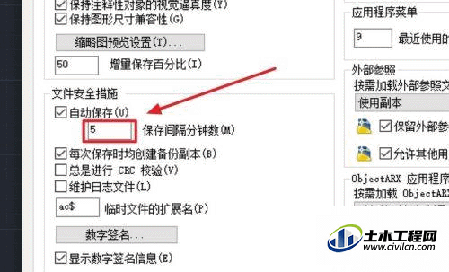4.gif