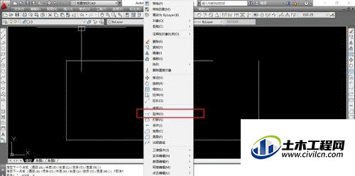 1.0.gif
