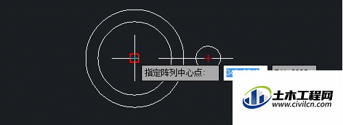 9.gif