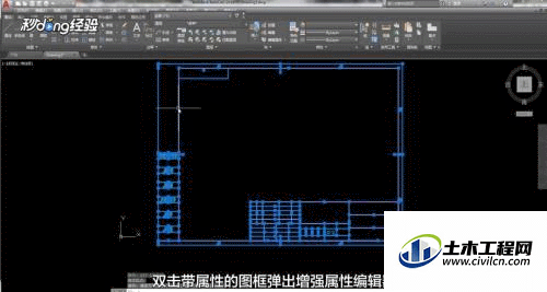 280cb0ea2d69b381a94cd218a5925e63.gif
