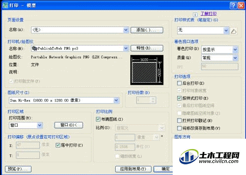 3.gif